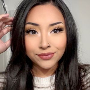 Meet your Posher, Lc